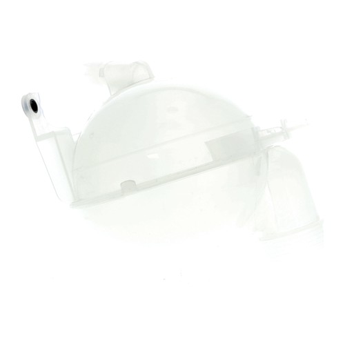 Vaico coolant expansion tank - coolant,