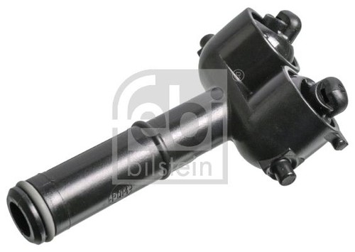 Febi bilstein 176283 headlight - 176283,