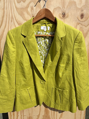 Marks spencer women - marks, &