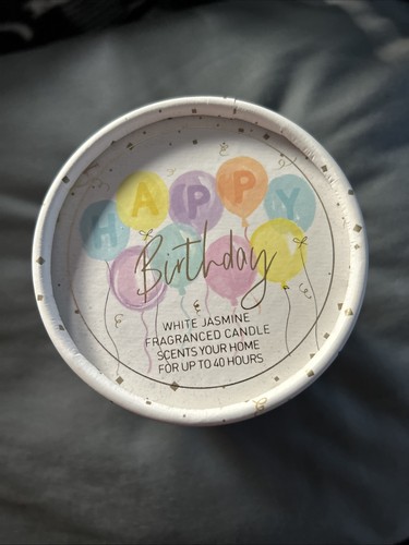 Next happy birthday white - happy,