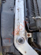 MAZDA Rx8 SE 2003-2010 Front