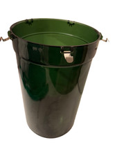 Eheim Classic 350 2215