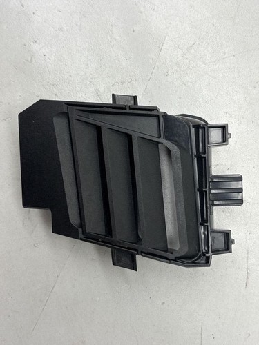 Bmw g60 g61 2023 - bmw,