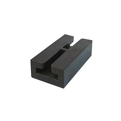 Piko track insulated rail - g-track,