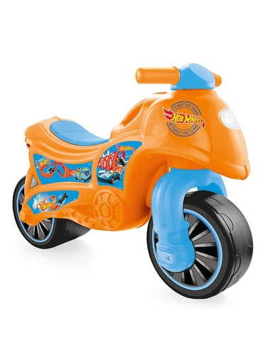 Kids ride bike dolu - ride, my