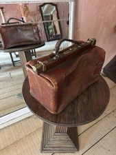 1920’s French