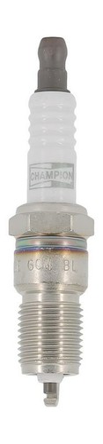 Spark plug champion oe011 - spark,