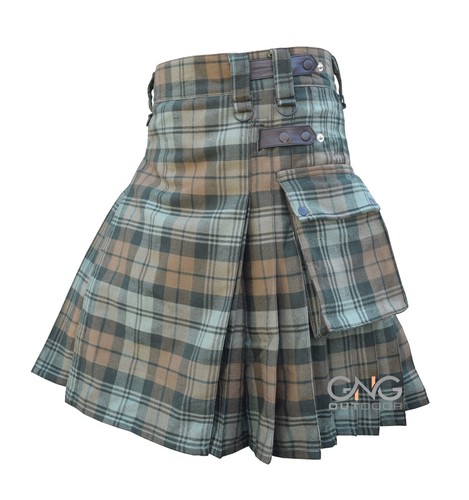 Men scottish gordon - scottish,
