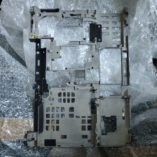 Lenovo thinkpad t400 chassis - lenovo,
