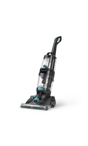 Vax ecb1spv1 platinum - vax,