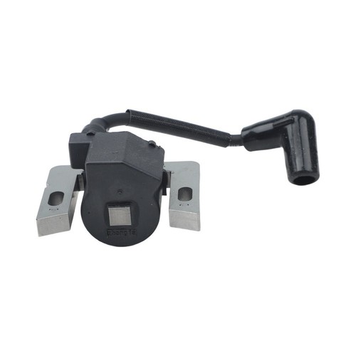 Ignition coil 30500 - ignition,