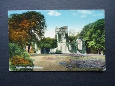 IRELAND. IRISH PRINTED