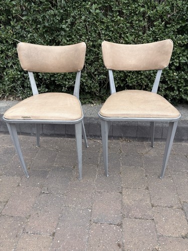 Retro mid century - , ba3