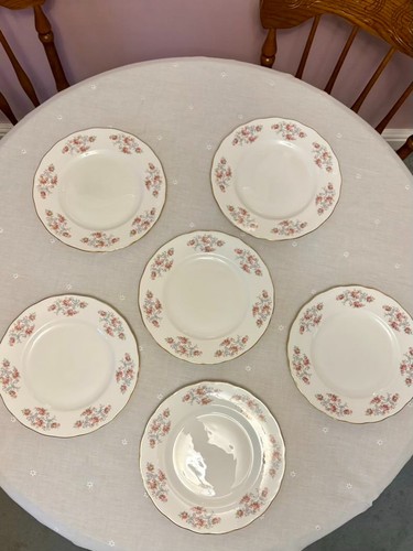 Vintage elegant gainsborough - elegant,