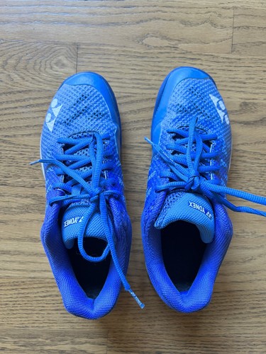 Yonex badminton shoes aerus - badminton, 3