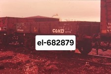 35mm Slide Sepia Trailer