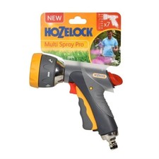 Hozelock 2694 Multi Spray Gun