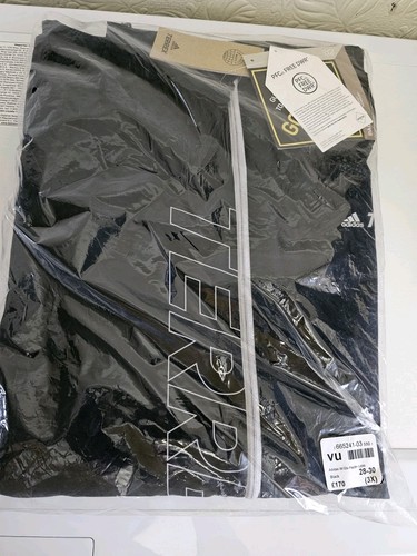 Addidas terrex goretex paclite - addidas,