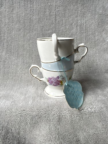 Vintage collection stacked - collection,