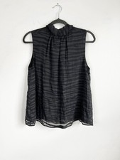 NWT! Marie Oliver Size S •