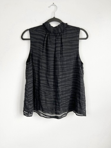 Nwt marie oliver - nwt!, s
