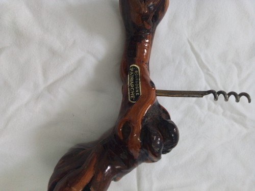 Vintage french bourgogne - french,