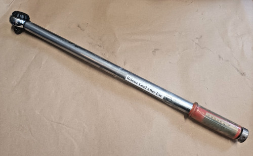 Mod norbar sl3 1 - ex, /|