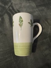 WHITTARD Of CHELSEA - Leaf