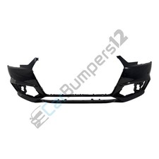 AUDI A4 S LINE S4 B9 2015 -