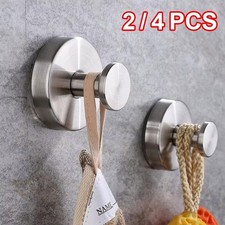 1/4xStrong Vacuum Suction Cup