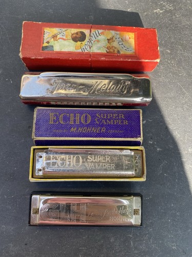 Iconic vintage german - vintage,
