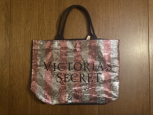 Nwt victoria secret pink - nwt,