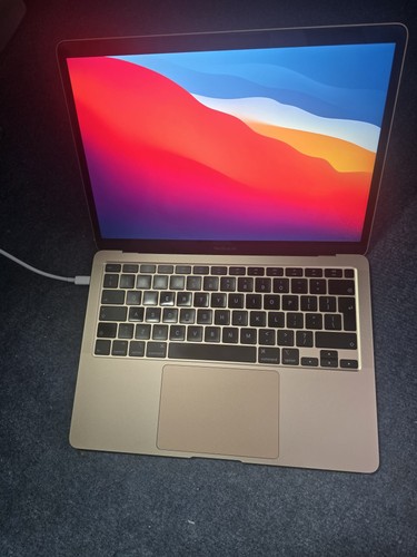 Macbook air a2179 - macbook, inch