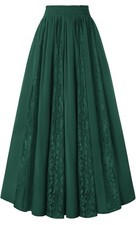 SCARLET DARKNESS Women's