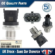 RENAULT OPEL VAUXHALL IVECO