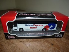 Corgi Original Omnibus OM43310