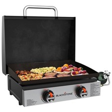 Blackstone 22" Tabletop Gas