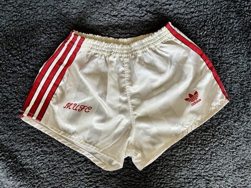 Vintage 1988 adidas - vintage,