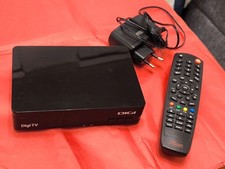 DIGI TV HD KOAN NA1000HD MPEG4