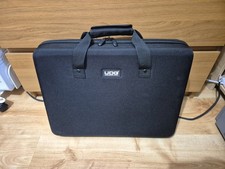 UDG GEAR Creator Control