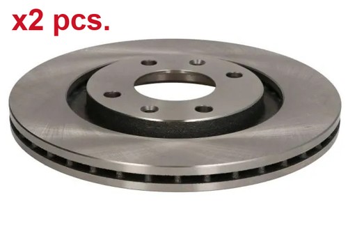 Pcs 266 27 4 - 20,5/, 266/