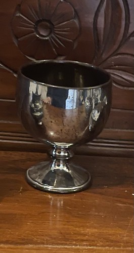 Antique 19th century british - antique,