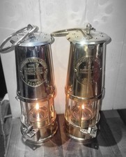 2 X Protector Type 6 Miners