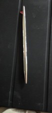 Collectable virgin atlantic - collectable,
