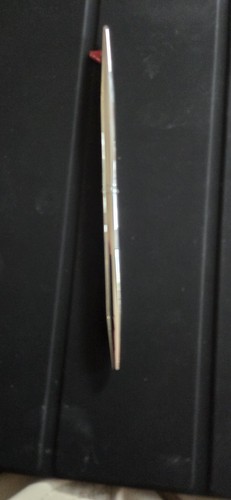 Collectable virgin atlantic - collectable,