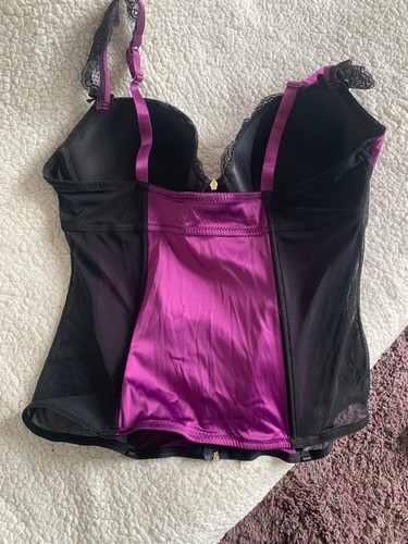 Sexy lingerie women - sexy,