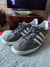 Adidas Gazelle OG Men's