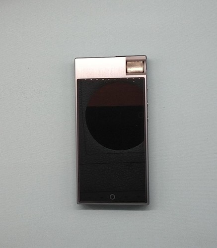 Cayin mk2 digital audio - mk2,