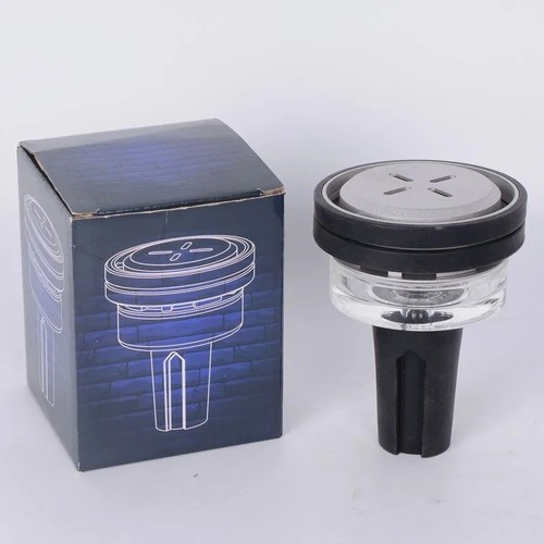 Quasar raas thermic - quasar,