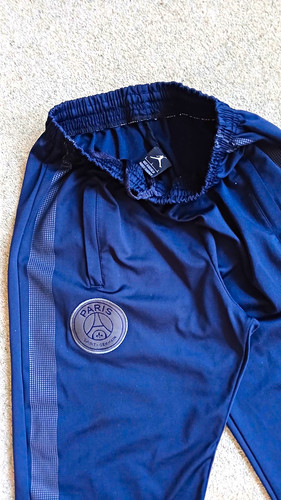 Jordan psg paris saint - psg, saint-germain